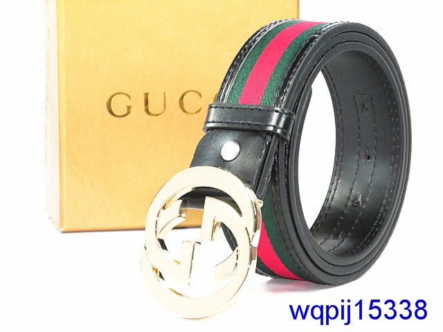 Guci belts-202